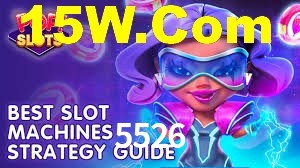 Tennis Betting 5526