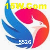 5526 Fortaleza - Sports Winners
