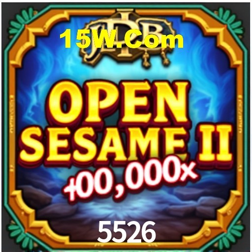 Jogo Aviator 5526