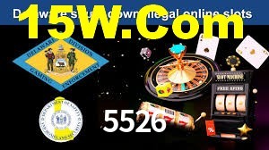 Daily Bonuses 5526