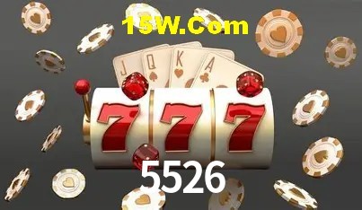 Especiais de Fim de Semana 5526