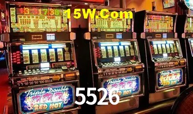 5526 Belo Horizonte - Winners