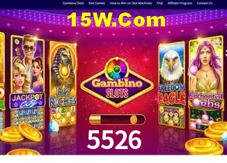 Distribuição de RTP em Jogos de Slot Certificados - Análise de 10.000+ Jogos