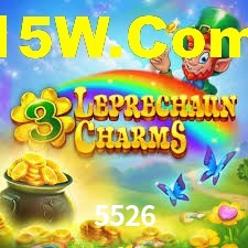 5526,5526 Bet