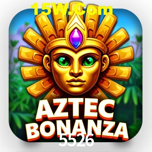 A Revolução dos Jogos Mobile: Diversão na Palma da Mão