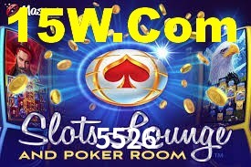 Live Casino 5526