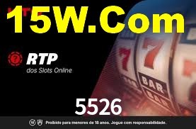 Programa VIP 5526
