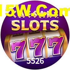5526 Bet