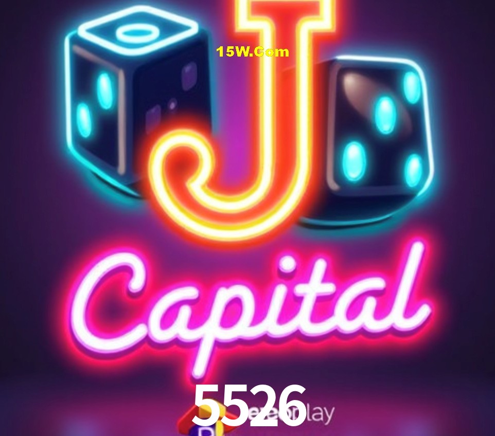 Estatísticas do Jogo 5526