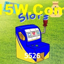 5526
