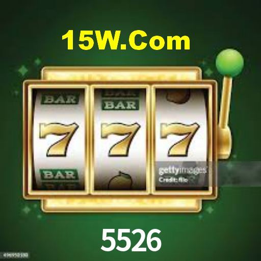 5526,5526 Bet