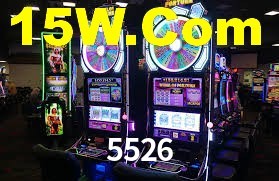 5526,5526 Bet