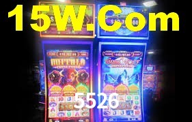 5526,5526 Bet