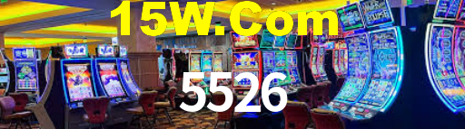 5526,5526 Bet