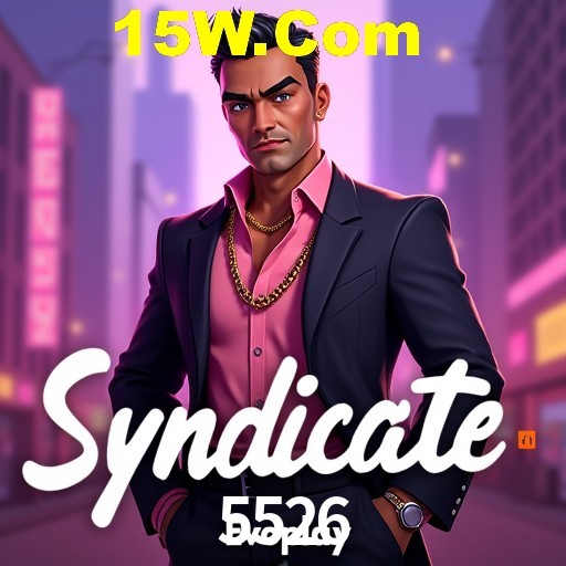5526 Rio de Janeiro - Bonus Terms