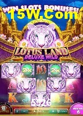 Jogos de Slot 5526