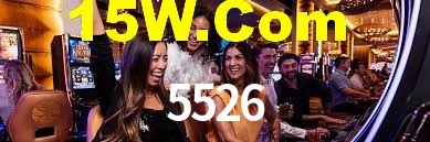 5526 Com
