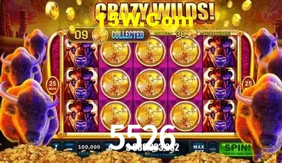 5526 Brasília - Betting Features