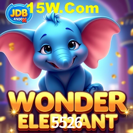 Account Benefits 5526