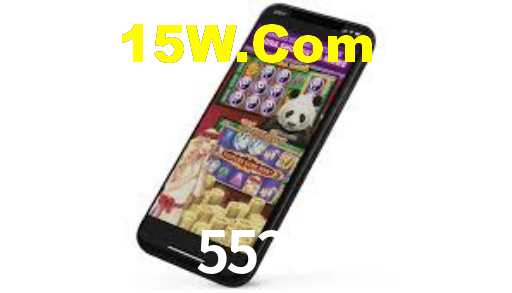 5526 Bet