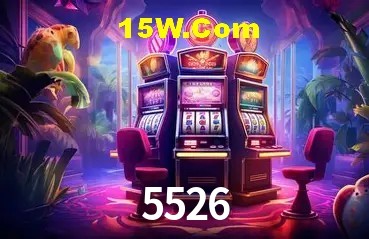 Login Seguro 5526