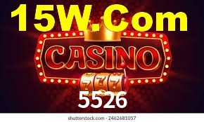 Crash Games Statistics 5526