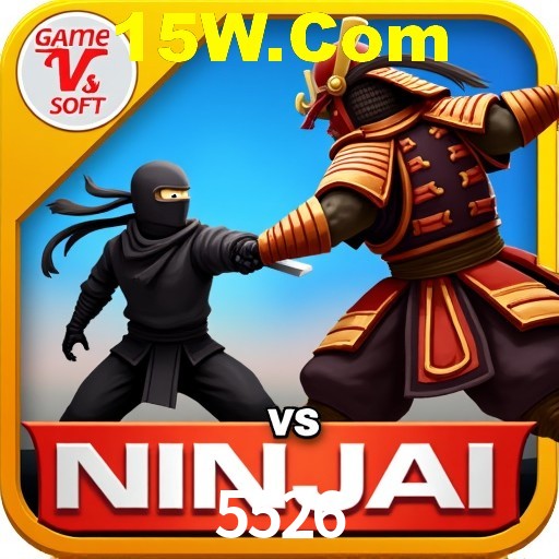 Desvendando o Mundo dos Jogos Virtuais na 5526