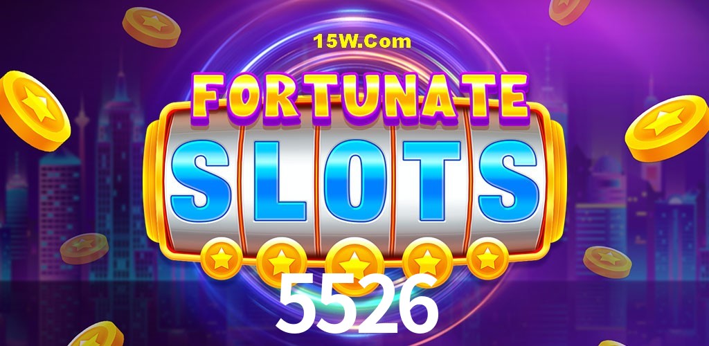 Live Casino 5526