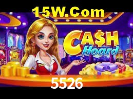 Player Reviews 5526