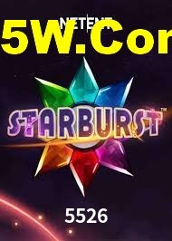 5526