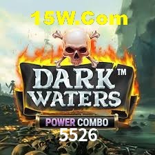 Welcome Bonus 5526