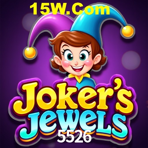 Seasonal Promotions 5526