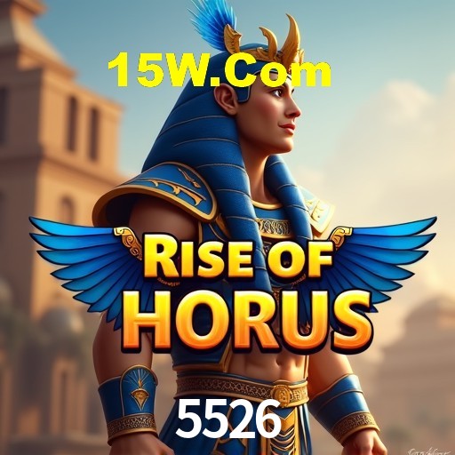 Estatísticas Crash Games 5526