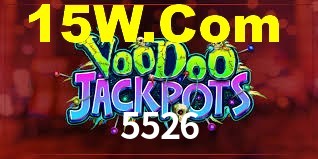 Blackjack Table 5526