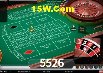 5526 - Rápido Acesse