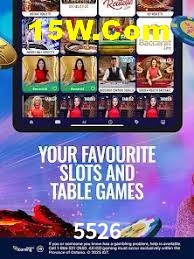 Slot Games 5526