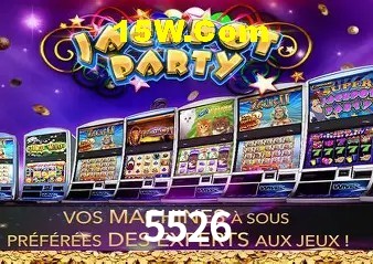 Diretório de Jogos 5526