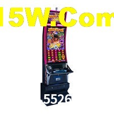 Spaceman Game 5526
