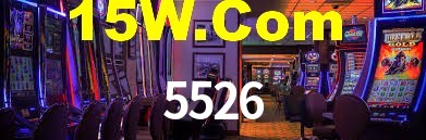 5526 App Interface