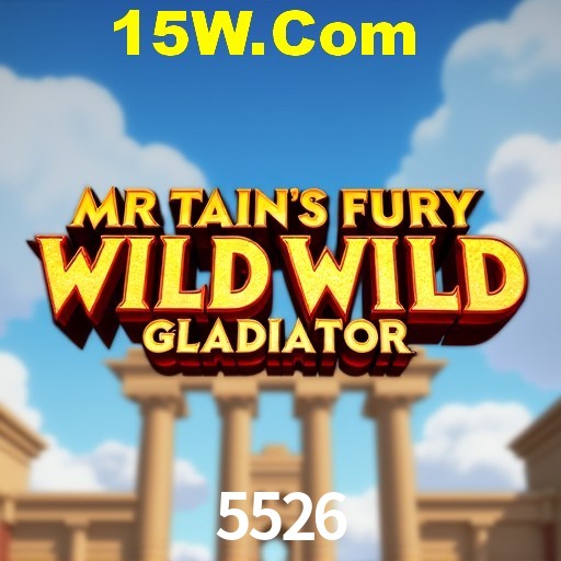 5526 Bet