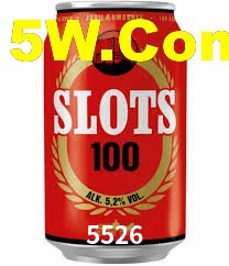 Exclusive Games 5526