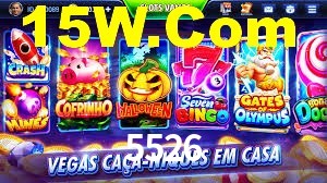 Ofertas Imperdíveis na 5526: Promoções e Bônus Que Valem a Pena
