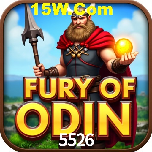 Desvendando o Mundo dos Jogos Virtuais na 5526