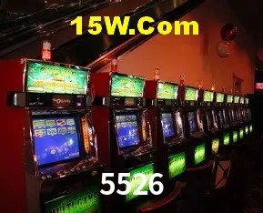 Ofertas Exclusivas 5526