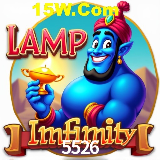 Quick Registration 5526