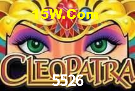 5526 Com
